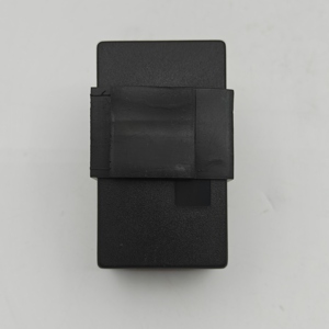 Wholesale AC 5 Pin <strong>CDI</strong> Unit for C100 DY100 JH70 CG125 Wave 100 EX5 50-110cc 4-Stroke Timing Ignition Box Low Price - Product Image 4