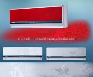 Aire Acondicionado Split de Pared 9000 BTU - Product Image 3