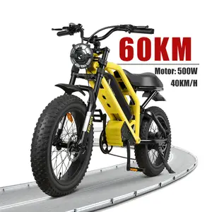 MZ-12 yetişkin 20 inç 13Ah 18Ah 350W 500W Piezas Para Pecas De Plegable Eletrica dağ Bicicleta Electrica elektrikli bisiklet bisiklet