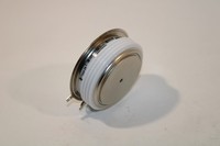 Módulo de convertidor de CC ABB 3ADC340098P0001 T1XXX-24 con tiristor de disco SCR para DCS800