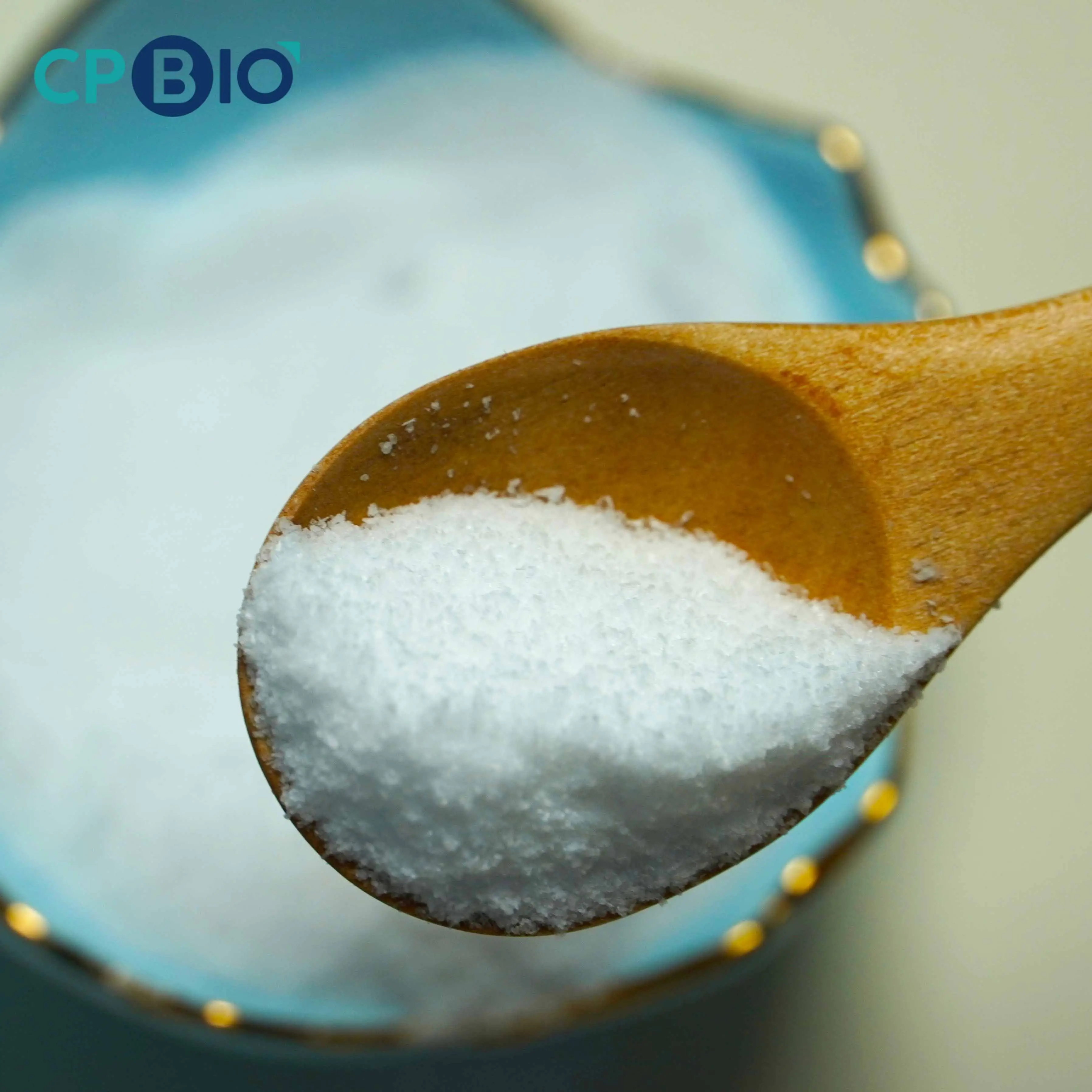 Azúcar de maltodextrina de calidad alimentaria a la venta a granel
