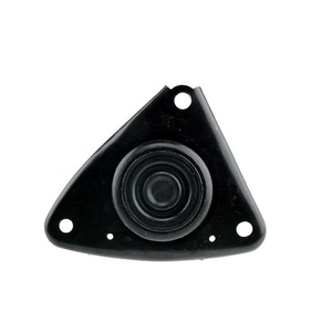Factory Wholesale High-quality <strong>Engine</strong> <strong>Mount</strong> 21810-2H000 21810 2H000 for Hyun-dai K-ia Vehicles. - Product Image 2