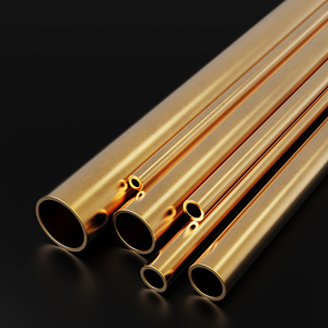 <span class=keywords><strong>Tube</strong></span> capillaire en <span class=keywords><strong>cuivre</strong></span> de précision, petit diamètre, <span class=keywords><strong>tube</strong></span> en <span class=keywords><strong>cuivre</strong></span> C11000 pour condenseur de réfrigérateur et système d'échangeur de chaleur - Product Image 4