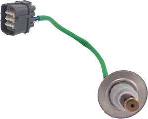 JESBEN 1821365J00 Capteur d'oxygène de rapport air-carburant de remplacement pour <span class=keywords><strong>Suzuki</strong></span> Grand <span class=keywords><strong>VITARA</strong></span> 1.6L 2.0L 2006-2015 - Product Image 4