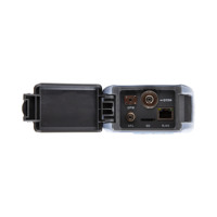 OTDR 22 20dB ile 1310/1550nm en iyi fiyat Fiber optik ekipman el OTDR