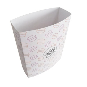 Fournisseur d'usine Boîte à cosmétiques imprimée rectangulaire personnalisée Manchons en papier Boîte <span class=keywords><strong>de</strong></span> montre en carton Manchon d'emballage - Product Image 2