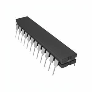 Data Acquisition Original One Stop Service AD7247BQ 24 CDIP Electronic Circuit Components - Product Image 1