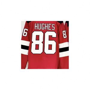 Listo para enviar St. Louis <span class=keywords><strong>Colton</strong></span>- Parayko 2025 Winter Classic Jersey de hockey nacional cosido de la mejor calidad - Product Image 2
