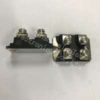 Composants électroniques : MODULE DE PUISSANCE IGBT, Transistors MOSFET, MODULE DE DIODE, MODULE IGBT, Thyristor SCR E47N50F SOT-227