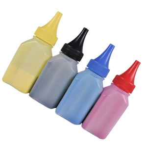 Kits de recharge de poussière de poudre de Toner 45G POUR HP Color LaserJet <span class=keywords><strong>Pro</strong></span> MFP 4201 4202 4203 4301 DNE DWE <span class=keywords><strong>CDN</strong></span> DN DW FDNE FDWE FDN FDW FDNW MFP - Product Image 6