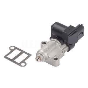 วาล์วควบคุมความเร็วรอบเดินเบา 35150-2B010 วาล์วปีกผีเสื้อ ประเภทสินค้า - Product Image 4