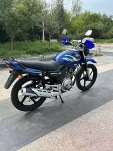 <span class=keywords><strong>Yamaha</strong></span> YBR125 Design Classico, <span class=keywords><strong>Moto</strong></span> di Qualità da 125cc, Motociclette e <span class=keywords><strong>Moto</strong></span> d'Occasione per Strada - Product Image 3