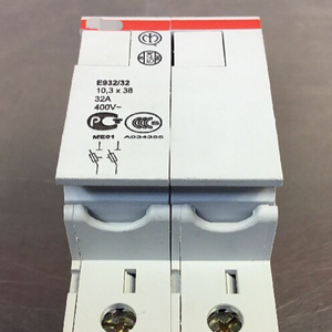 Dsdo-115 数字输出模块 57160001-nf，Dsdo115 Se95411477 <span class=keywords><strong>Pr</strong></span>:05 全新原装现货 工业自动化包 - Product Image 6