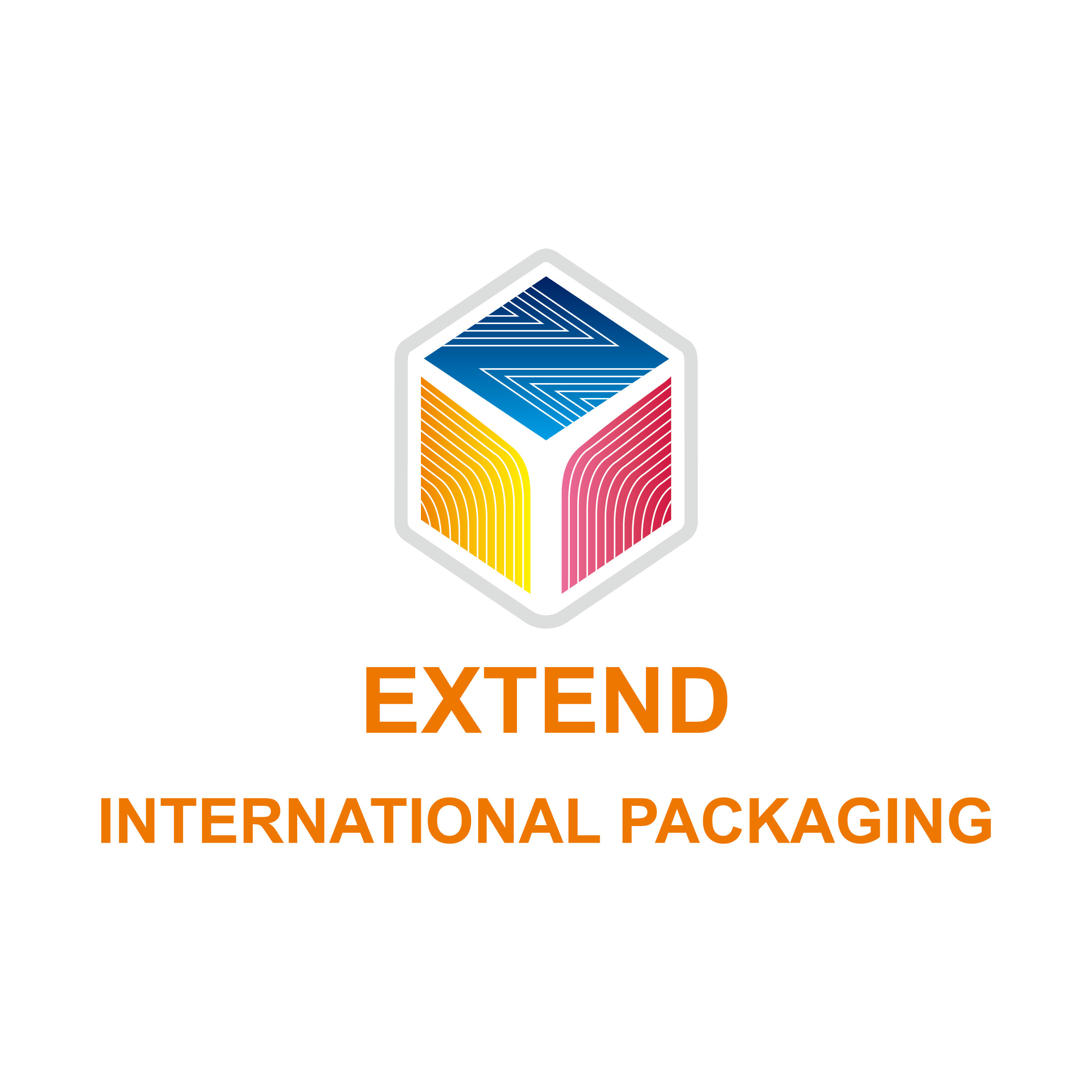 Shenzhen Extend International Packaging Co., Ltd. logo