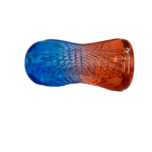 Männliche Mastur batoren Sexspielzeug für Männer Doppelseitiger Stroker Penis Training <span class=keywords><strong>Adult</strong></span> Toy - Product Image 6