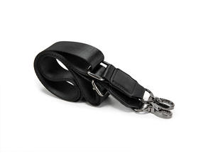 Túi đeo chéo nam bán chạy, túi đeo vai thời trang nam, in họa tiết phong cách, chất liệu <span class=keywords><strong>PU</strong></span>, túi đeo vai nam, túi Sacoche Homme - Product Image 5