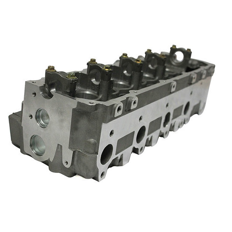 G-CYLINDER/Gシリンダー/ジーシリンダー/レクサス/トヨタ/国産車 m87962198470_1.jpg?1751190613