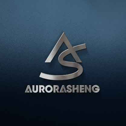 Guangzhou Aurora Sheng Co., Ltd.