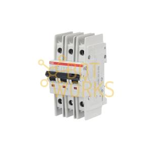 ABB 2CDS273337R0104 - Neuf - Product Image 1