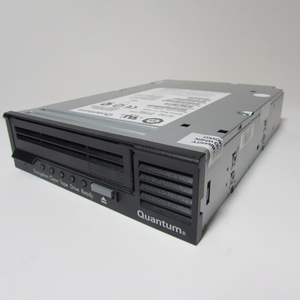 For LTO4 LTO5 LTO6 LTO7 LTO8 LTO9 FH DRIVE Fully Tested Tape Library Drive - Product Image 2
