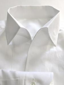 Großhandel Business Work Office Casual gestreifte Hemden Günstige Langarm Plus Size Social Formal <span class=keywords><strong>Dress</strong></span> Herren T-<span class=keywords><strong>Shirts</strong></span>