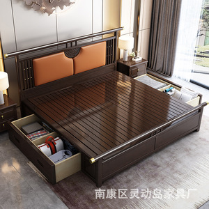 ใหม่ 1.8 - Product Image 3