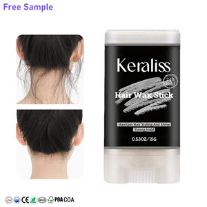 Joynna น้ำหอมกลิ่นเชอร์รี่สีน้ำตาลแดงขนาดเล็กกันเหงื่อได้รับความนิยมสีดำออร์แกนิกสีขาวไม่มีการควบคุมขอบที่แข็งแกร่ง - Product Image 1