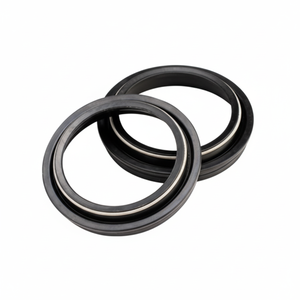 Copri polvere per forcella KYB per 390 Beta RR 20-24 paia di prodotti in polvere di Toner - Product Image 1