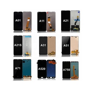 Calidad OLED para <span class=keywords><strong>Samsung</strong></span> Galaxy A40 <span class=keywords><strong>A40s</strong></span> Lcd A415 Ecran Tactile D'affichage para <span class=keywords><strong>Samsung</strong></span> A40 Piece D'assemblage - Product Image 4
