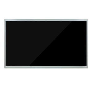 Pantalla Exterior de 18.5 Pulgadas, 500 Nits, Panel LCD TFT de 1920*1080 con Interfaz LVDS - Product Image 3