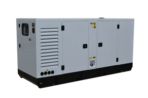 콴차이 발전기 디젤 16kw <span class=keywords><strong>20kw</strong></span> 25kva 30kva 30kw 발전기 세트 무소음 디젤 발전기 세트 디젤 엔진 전기 발전기 무소음 - Product Image 2