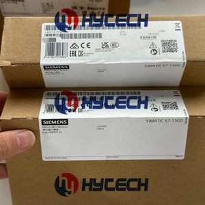 6ES7534-7QE00-0AB0ของแท้ใหม่ล่าสุดโมดูลเอาต์พุตอะนาล็อก4x u/i/rtd/tc AQ AQ 2xu/i ST 16บิต - Product Image 4