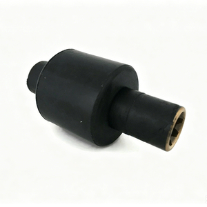 보트 프로펠러 프로프 댐퍼 고무 부시 6G1-45981-00 야마하 아웃보드 6-8HP 2/4T용 - Product Image 4