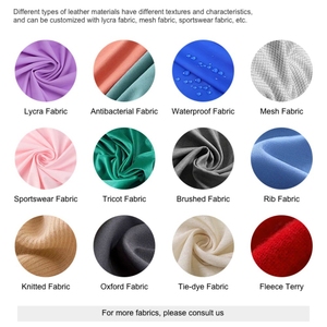 T-Shirt Vintage da <span class=keywords><strong>Uomo</strong></span> con Effetto Sfumato e Lavaggio Classico per Moda Giovanile, Vita Universitaria, Serate e Outfit Quotidiani - Product Image 4