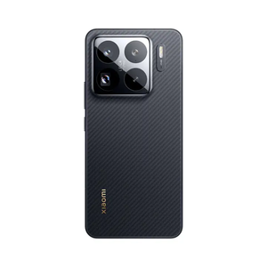 <span class=keywords><strong>Xiaomi</strong></span> 15s Original, Teléfono Inteligente Profesional 5G, Pantalla de 6.73 Pulgadas 2K M8 de 12 Bits con Diodo Emisor de Luz Orgánico de 120 Hz, SoC XRING01 Dual - Product Image 1