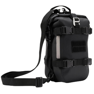 Alforja Lateral Impermeable de 7L para Motocicleta, Directo de Fábrica, para <span class=keywords><strong>Enduro</strong></span>, Turismo y Viajes - Product Image 2