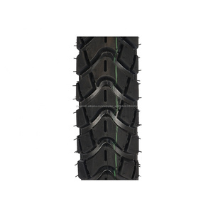 <span class=keywords><strong>Precio</strong></span> barato <span class=keywords><strong>jilguero</strong></span> marca 100/80-14 YH-052A neumáticos de la motocicleta - Product Image 6