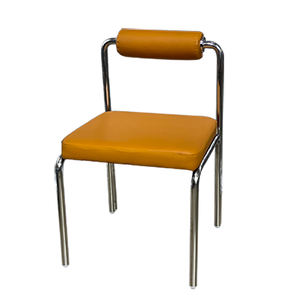 Mesa de comedor moderna de acero inoxidable de 120cm para exteriores para restaurante, Hotel, barbacoa, parrilla, barbacoa de Gas coreana, muebles plegables para - Product Image 5