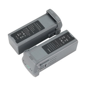 ドローンバッテリー<span class=keywords><strong>Lipo</strong></span>バッテリー4276mahインテリジェントフライトバッテリー - Product Image 2