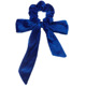 Bleu marine4