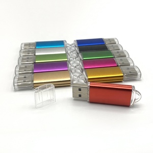 Chất Lượng Cao Ổ Đĩa Bút Personalizado <span class=keywords><strong>USB</strong></span> 3.0 Ổ Đĩa Flash 2GB 4GB 8 GB 32GB 64GB Ổ Đĩa Bút 128 GB - Product Image 5