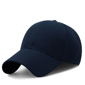 Cappello da papà di design a 5 pannelli di alta qualità non strutturato Sport Golf Cap elegante modalità per le donne personalizzabile individuale - Product Image 5
