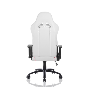 High <b>Back</b> Gamer <b>Chair</b> with Lumbar <b>Support</b> Ergonomic Gaming <b>Chair</b> Silla Gamer Cadeira De Jogo Rosa pink Gaming <b>Chair</b> - Product Image 5