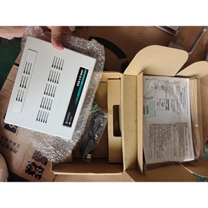 Unidad de E/S USB Contec DIO-1616LX-USB, Equipo de Automatización de Control Industrial - Product Image 1
