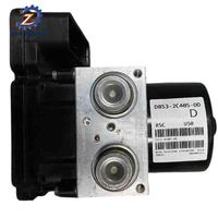 Pompe de frein ABS DB53 OEM DB53-2C405-DD DB532C405DD pour Ford Explorer Ford Edge 2012-2014