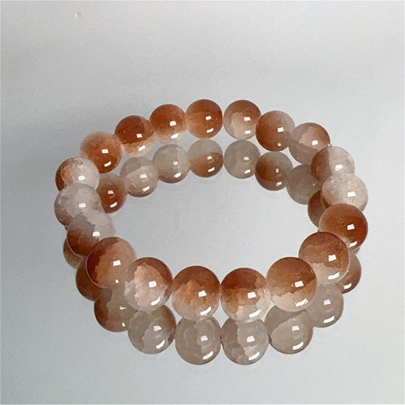 สร้อยข้อมือลูกปัดแก้ว-4