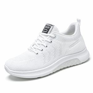 Zapatos Planos <span class=keywords><strong>de</strong></span> <span class=keywords><strong>Ballet</strong></span> para Mujer, Verano, Otoño, Primavera, Suaves, Transpirables, con Correa Ajustable, Sin Cordones, <span class=keywords><strong>Precio</strong></span> Bajo - Product Image 3
