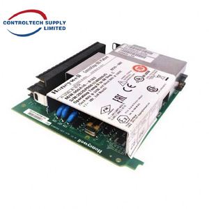 Module d'entrée analogique 16 canaux 900A16-0103 neuf, 4-20 mA 0-10 V 16 bits pour systèmes Experion PKS HC900 - Product Image 4