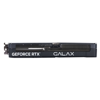 2025 RTX 5070 METALTOP 12 Go GDDR7 Refroidi par ventilateur Form Factor MXM PCI-E 5.0 GPU 6144 Cœurs Résolution 7680x4320 pour le Gaming