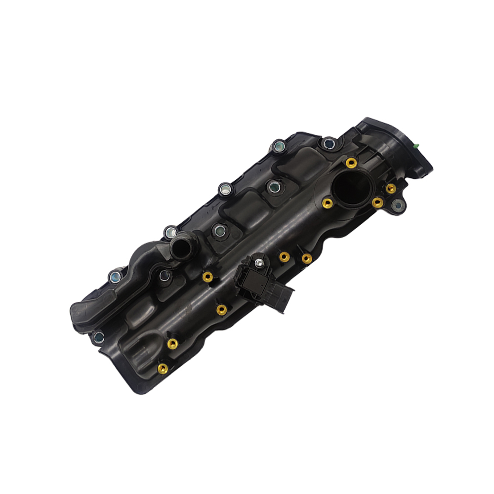55259084 Intake Manifold for Fiat 500L